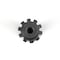 Eaton Shaft - Input, Manual Transmission S-2928 - alternate 2